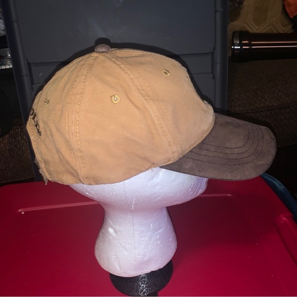 Hat - Picture 4 of 7